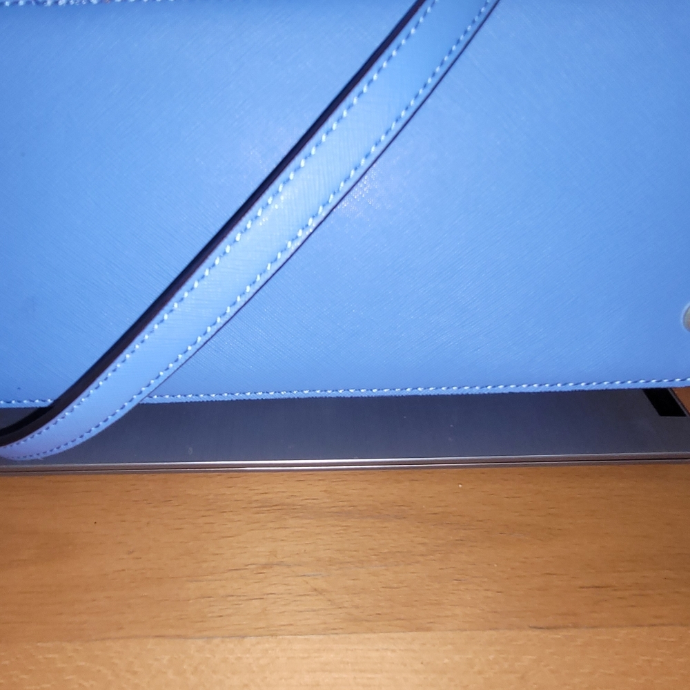 9West purse - Picture 3 of 4